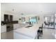22 Gulnare Grove, Northgate SA 5085