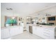 22 Gulnare Grove, Northgate SA 5085