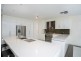 22 Gulnare Grove, Northgate SA 5085