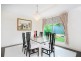 22 Gulnare Grove, Northgate SA 5085