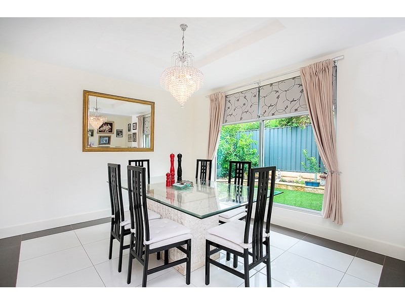 22 Gulnare Grove, Northgate SA 5085