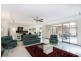 22 Gulnare Grove, Northgate SA 5085