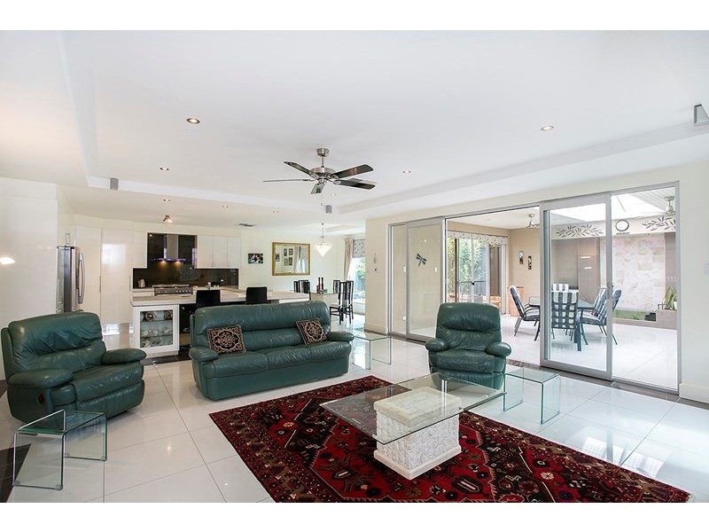 22 Gulnare Grove, Northgate SA 5085
