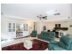 22 Gulnare Grove, Northgate SA 5085