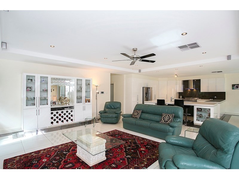 22 Gulnare Grove, Northgate SA 5085