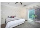 22 Gulnare Grove, Northgate SA 5085