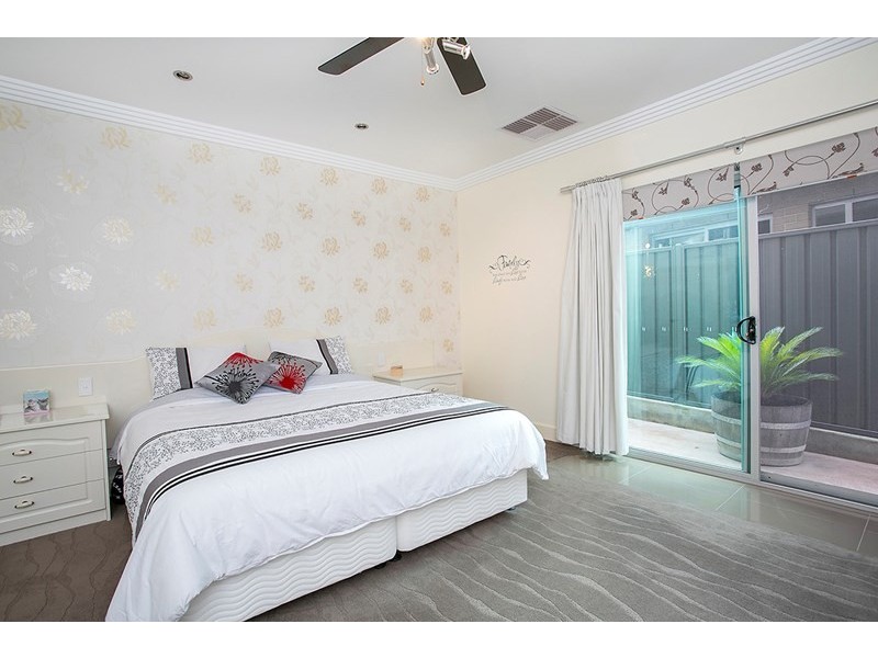22 Gulnare Grove, Northgate SA 5085