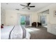 22 Gulnare Grove, Northgate SA 5085