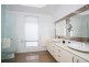 22 Gulnare Grove, Northgate SA 5085