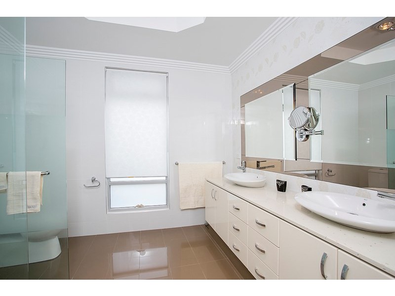 22 Gulnare Grove, Northgate SA 5085