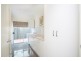 22 Gulnare Grove, Northgate SA 5085