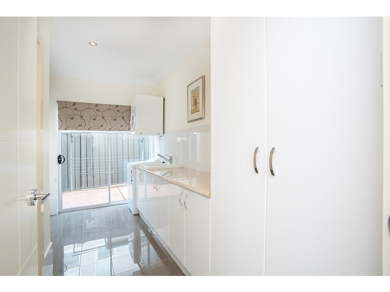 22 Gulnare Grove, Northgate SA 5085