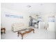 22 Gulnare Grove, Northgate SA 5085
