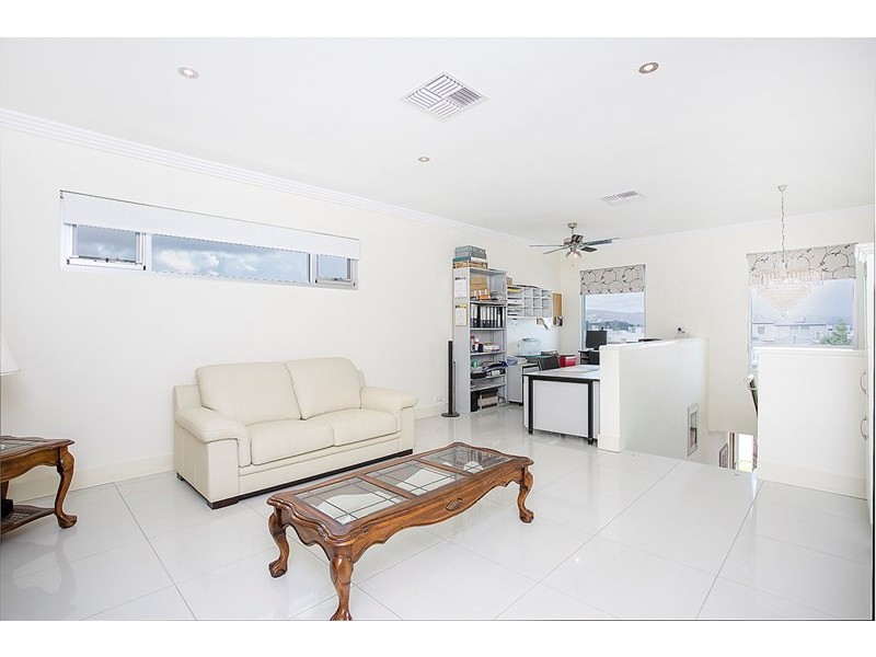 22 Gulnare Grove, Northgate SA 5085