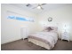 22 Gulnare Grove, Northgate SA 5085