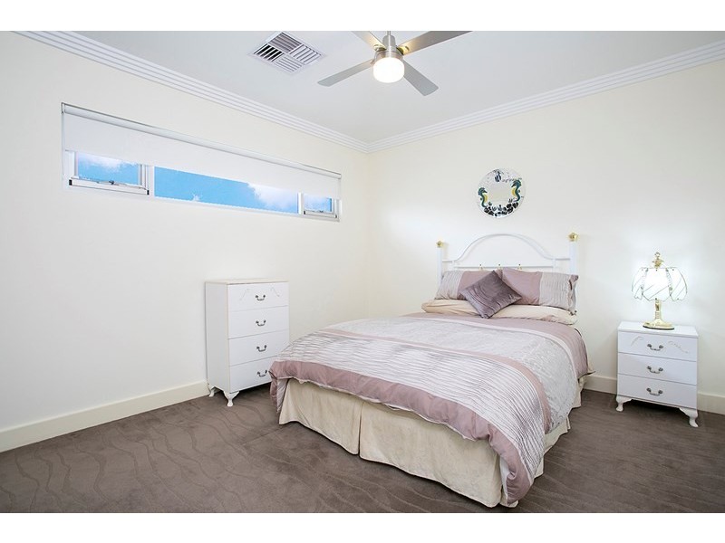 22 Gulnare Grove, Northgate SA 5085