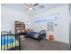 22 Gulnare Grove, Northgate SA 5085