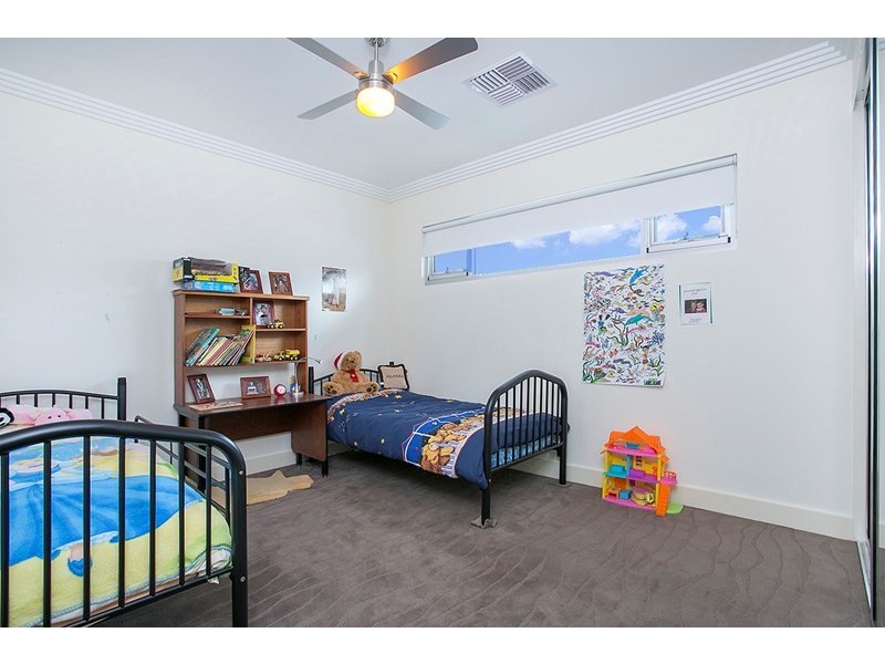 22 Gulnare Grove, Northgate SA 5085