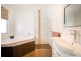 22 Gulnare Grove, Northgate SA 5085