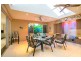 22 Gulnare Grove, Northgate SA 5085