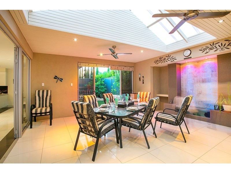 22 Gulnare Grove, Northgate SA 5085