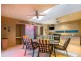 22 Gulnare Grove, Northgate SA 5085