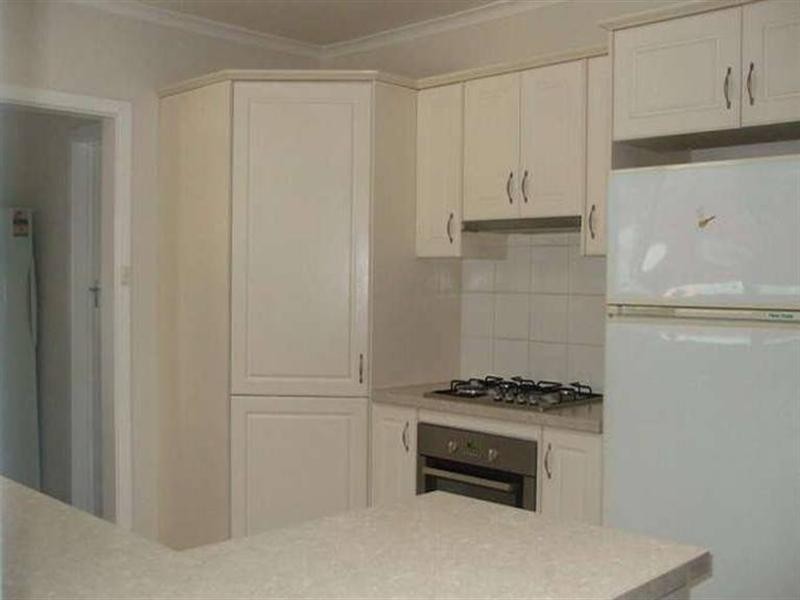 12 Snowdon Avenue, Salisbury East SA 5109