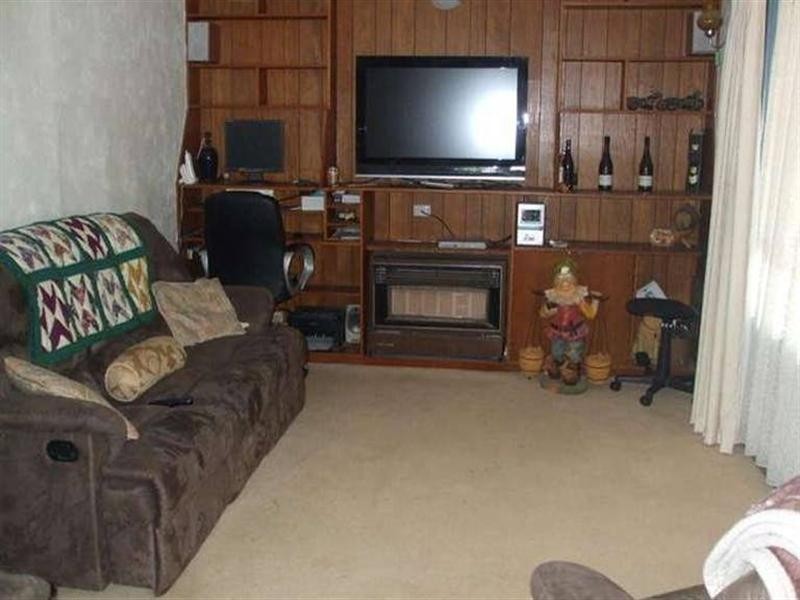 12 Snowdon Avenue, Salisbury East SA 5109