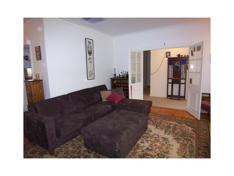 2 Burton Street, Modbury SA 5092