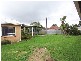 2 Burton Street, Modbury SA 5092