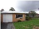 2 Burton Street, Modbury SA 5092