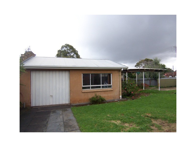 2 Burton Street, Modbury SA 5092
