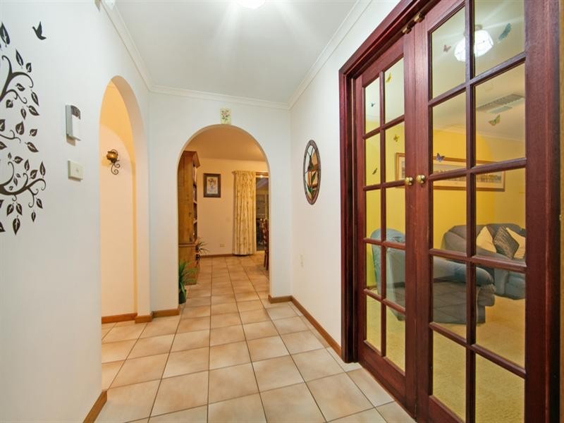 13 Jersey Avenue, Brahma Lodge SA 5109