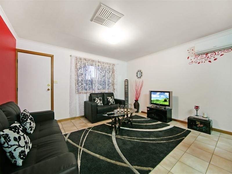 13 Jersey Avenue, Brahma Lodge SA 5109