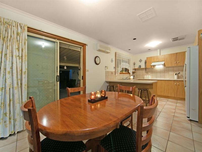 13 Jersey Avenue, Brahma Lodge SA 5109