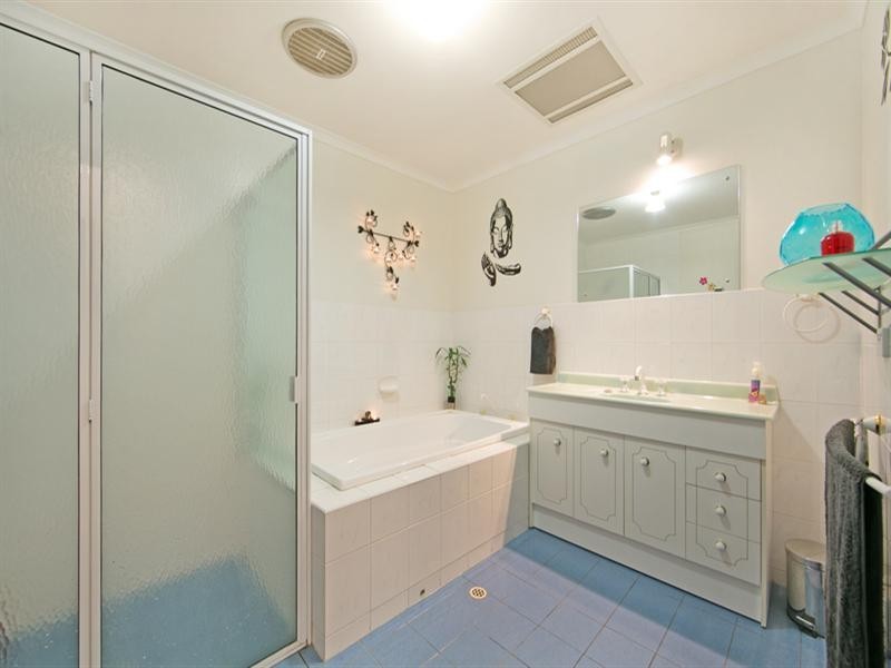 13 Jersey Avenue, Brahma Lodge SA 5109