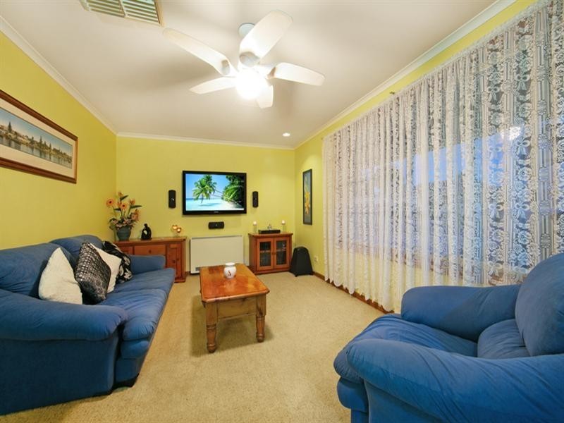 13 Jersey Avenue, Brahma Lodge SA 5109