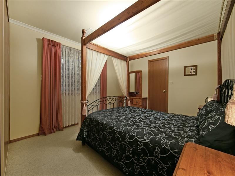 13 Jersey Avenue, Brahma Lodge SA 5109