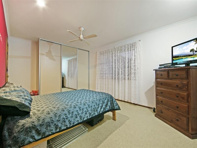 13 Jersey Avenue, Brahma Lodge SA 5109