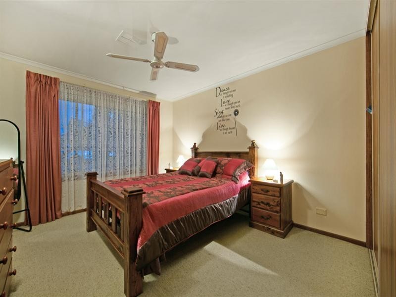 13 Jersey Avenue, Brahma Lodge SA 5109