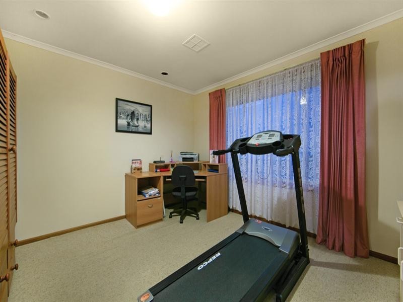 13 Jersey Avenue, Brahma Lodge SA 5109