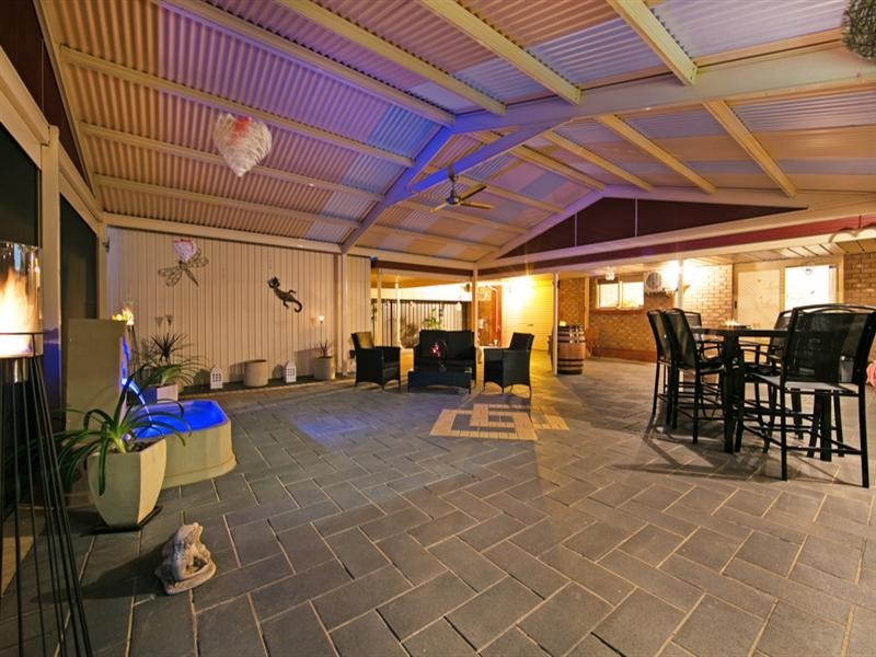 13 Jersey Avenue, Brahma Lodge SA 5109