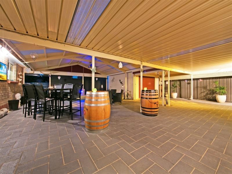 13 Jersey Avenue, Brahma Lodge SA 5109