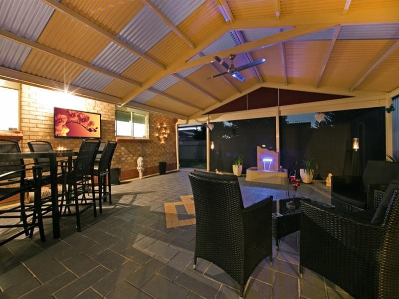 13 Jersey Avenue, Brahma Lodge SA 5109