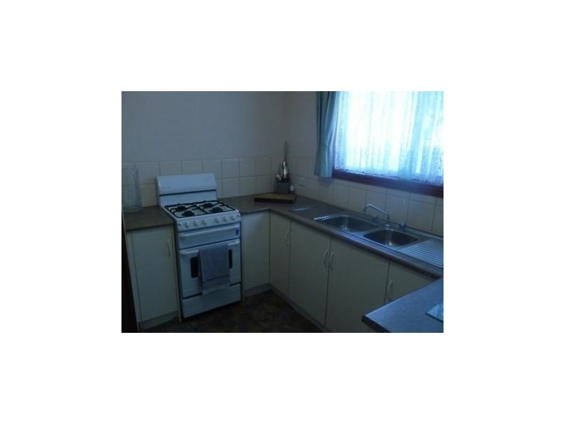 1a Nicholas Avenue, Salisbury Heights SA 5109