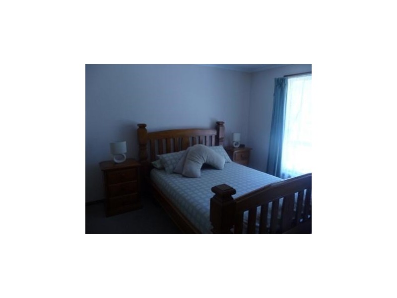 1a Nicholas Avenue, Salisbury Heights SA 5109