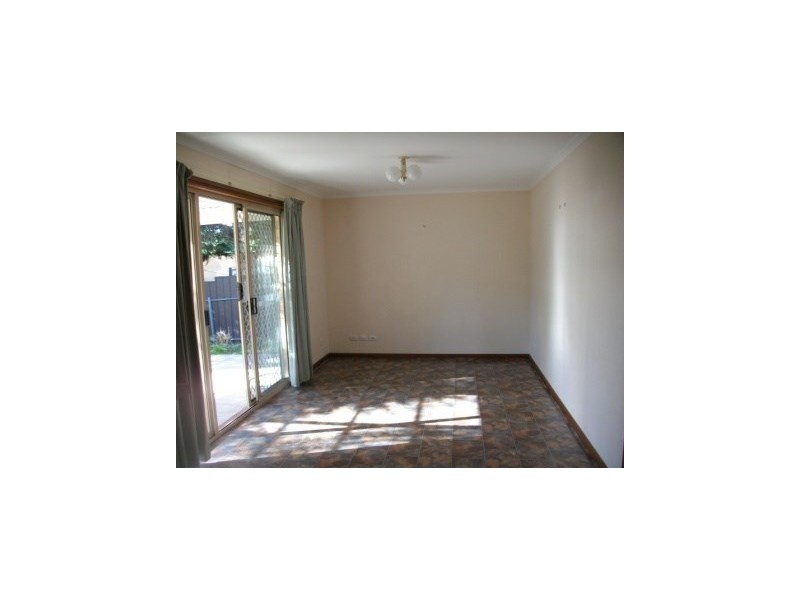 1a Nicholas Avenue, Salisbury Heights SA 5109