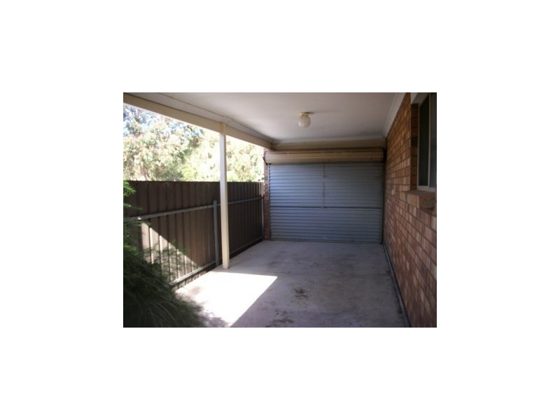 1a Nicholas Avenue, Salisbury Heights SA 5109