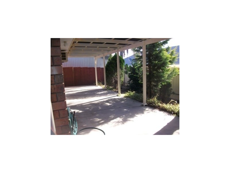 1a Nicholas Avenue, Salisbury Heights SA 5109