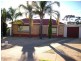 113 Haydown Road, Elizabeth Vale SA 5112